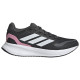 Adidas Runfalcon 5 J Adidas Runfalcon 5 J